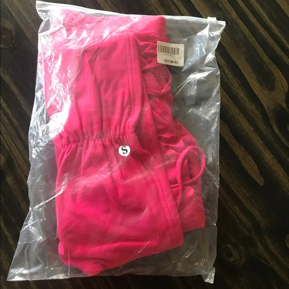 Two Pieces Set Small - image 6